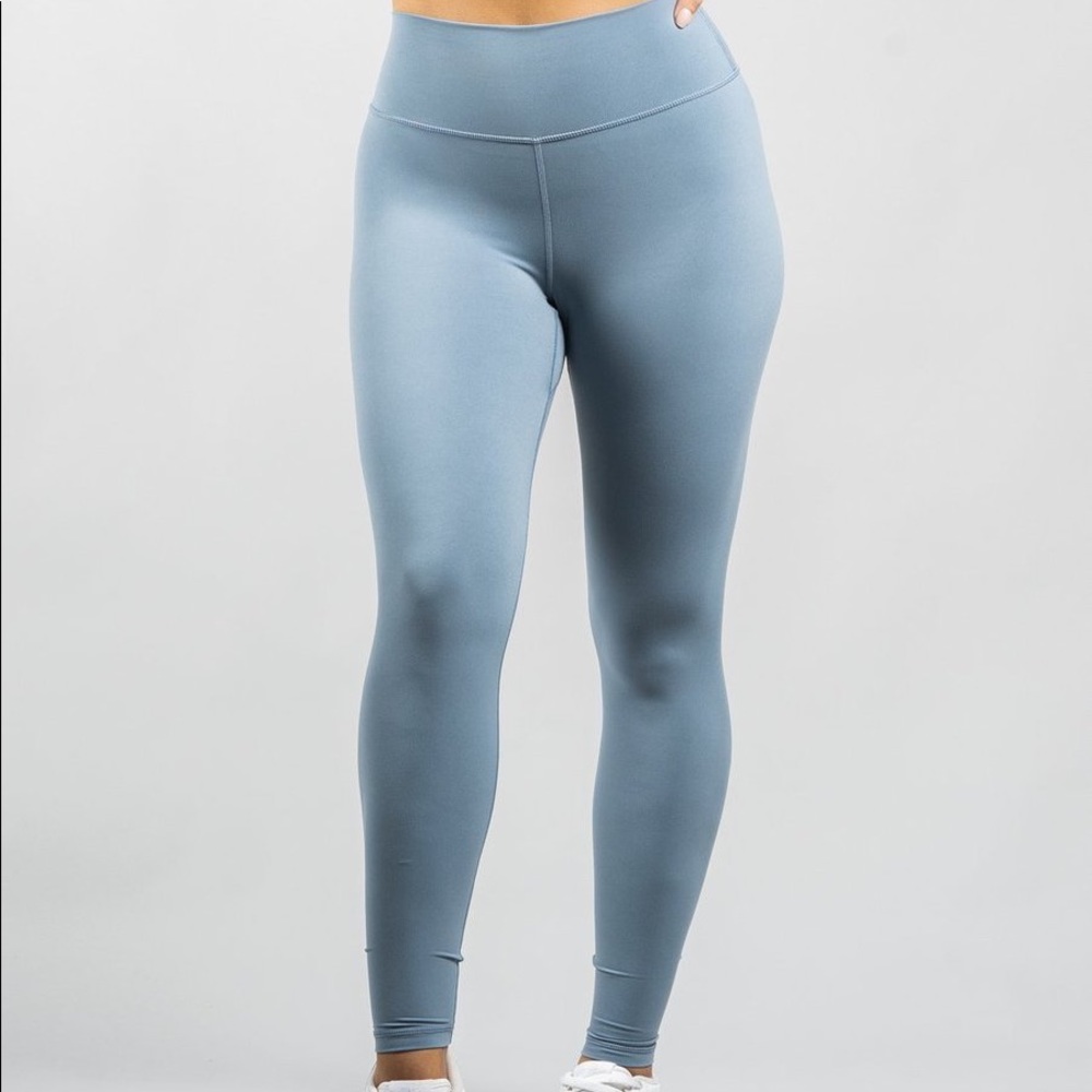 Buffbunny Live Legging